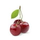 thumbnail image 1 of baby food  2, 1 of 2