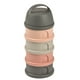 thumbnail image 3 of Dosificador de leche o porta snack, color rosado, 3 of 3