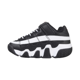 thumbnail image 4 of ZAPATILLAS URBANAS FILA UPROOT JUVENIL | 3BM00796-021 - Talla 5.5, 4 of 6