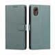 thumbnail image 2 of Cartera para Samsung Galaxy XCover 7 con Soporte y Correa, Verde Oscuro, 2 of 6