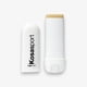 thumbnail image 1 of Kosasport LipFuel Hyaluronic Acid Lip Balm - Baseline - universal clear, 1 of 3