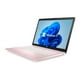 thumbnail image 2 of Notebook Stream Celeron N4020 4gb 64gb Emmc 14 Hd Win11 Rosado Reacondicionado, 2 of 4