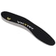 thumbnail image 3 of Plantilla VKTRY para Hombre 27‑28 cm y Mujer 29‑30 cm – Color Plata, 3 of 6