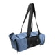 thumbnail image 4 of Cómoda bolsa de sujeción para el aseo de gatos, clip para uñas de hamaca, arnés de bolsa de soporte suave y transpirable para examinar la limpieza de, 4 of 5