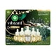 thumbnail image 1 of Ambientador Air Wick Plug In Winter Woods + Frosted Ivy, 1 of 3