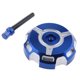 thumbnail image 2 of Respiradero De Tapa De Tanque De Combustible Para Yamaha YZ125 250 Kawasaki KFX 450R 08-17, 2 of 5
