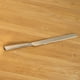 thumbnail image 3 of Cuchillo De Pan Buffet Inox 35Cm Storm, 3 of 3