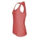 thumbnail image 2 of Sudadera Musculosa Dry Fit Nueva Temporada Mujer, 2 of 3