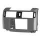 thumbnail image 3 of Kit de instalación estéreo Metra Toyota 4 Runner 2010-Up, 3 of 9