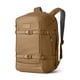 thumbnail image 4 of Mochila YETI Crossroads 35L Alpine Brown resistente al agua, 4 of 5
