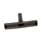 thumbnail image 4 of Accesorio para pisos de madera dura Cepillo para madera dura Superficie múltiple Cepillo para aspirar de 12 pulgadas Diámetro 32 mm Accesorio de vacío sin rueda, 4 of 5