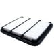 thumbnail image 3 of Filtro Aire Chevrolet Spark 1.0 2006 2016, 3 of 3