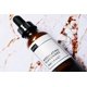 thumbnail image 4 of Suero Niod Modulating Glucosides 30 ml, 4 of 8
