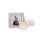 thumbnail image 1 of Perfume Ari Ariana Grande Mujer Edp 30 Ml, 1 of 2
