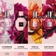 thumbnail image 5 of Perfume Viktor&Rolf Flowerbomb Extreme Eau de Parfum 9 mL, 5 of 7