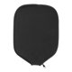 thumbnail image 1 of Pickleball Paddle Cover Pickleball Protection 11.8 X 8.86 Pulgadas Funda De Soporte, 1 of 5