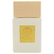 thumbnail image 2 of Scintilla De Para - Edp Spray, 2 of 3