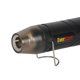 thumbnail image 3 of Pistola de Calor EverStart VN7633 120V 360W 850°F, 3 of 3
