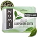 thumbnail image 1 of Té Verde Gunpowder Orgánico Numi, 100 Bolsitas, 1 of 7