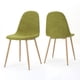 thumbnail image 1 of by Christopher Knight Home®, 1 of 3