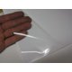 thumbnail image 2 of Cinta de vinilo Paper Street Plastics 38 cm x 15 m transparente, 2 of 2