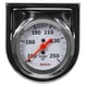 thumbnail image 1 of Medidor de temperatura de agua/aceite Bosch SP0F000045 Style Line 2, 1 of 3