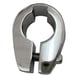 thumbnail image 4 of Soporte Para Platillos Chrome Memory Lock 3/4" Herrajes Para Soportes De Batería 19 Mm, 4 of 5