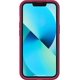 thumbnail image 4 of Funda de teléfono OtterBox Ultra-Slim Lovejoy para iPhone 13, 4 of 4