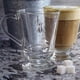 thumbnail image 3 of LAROCHERE SET 6 MUGS  286ML ABEJA, 3 of 3