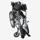thumbnail image 3 of Silla de Ruedas Comfort Premium, 3 of 3
