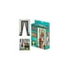 thumbnail image 1 of Malla Anti Mosquitos Mosquitera Malla Puerta 50x210, 1 of 2