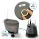 thumbnail image 3 of Vaporizador De Prendas ® Con Tabla De Soporte Gcstgs7050, 3 of 3