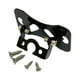 thumbnail image 5 of Soporte De Cámara De Visión Trasera De Coche Universal Multiusos Para Moto RV Coche, 5 of 5