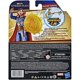 thumbnail image 3 of Figura de acción Spider-Man Marvel Mystery Web Gear de 6 pulgadas, 3 of 4