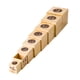 thumbnail image 4 of Box N Balls, Juego De Creatividad FatBrain Toys, 4 of 8