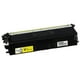 thumbnail image 4 of Cartucho de toner TN-411Y Amarillo, 4 of 4