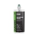 thumbnail image 1 of Material humectante Duramix de Seymour 1450 NVH 200 ml, 1 of 1