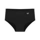thumbnail image 2 of Pack de 6 Calzones Pantaleta Microfibra Corte Laser Mujer, 2 of 2