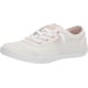 thumbnail image 1 of Zapatillas Skechers Bobs B Cute para mujer, espuma viscoelástica blanca, 8,5 W, 1 of 1