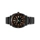 thumbnail image 3 of Reloj RSW Hombre M160-BB-13, 3 of 4