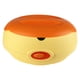 thumbnail image 3 of de cera de Hidratar para pies de manos Calentador de manos de 3 engranajes Salón de Calentador de cera SPA de cuerpo de - AMARILLO, 3 of 5