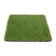 thumbnail image 1 of Alfombra de césped Artificial, almohadilla para orinar para perros, almohadilla de entrenamiento, alfombra de césped para cachorros para decoración de 2 cm de altura, 1 of 5