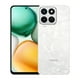 thumbnail image 1 of Honor X7c 8GB/256GB Blanco Nuevo, 1 of 2