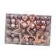 thumbnail image 2 of 102 Piezas De Adornos Navideños De Bolas Irrompibles Para Coronas De Acción De Gracias, Bodas Y Champán, 2 of 3
