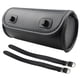 thumbnail image 2 of Bolsa Genérica Para Manillar De Motocicleta, Bolsa De Equipaje Para Motocicleta, Alforja Para Motocicleta, 2 of 5