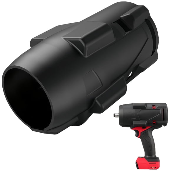 Bota protectora TTXSCZYH para llave de impacto M18 de 1/2"