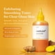 thumbnail image 2 of Medicube - Kojic Acid Turmeric Resurfacing Toner (250ml), 2 of 9