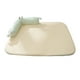 thumbnail image 2 of Estera De Cama Para Perros, Manta Lavable, Cómoda Estera Refrescante De Verano Para Sofá Dormitorio, Verde Y L, 2 of 3