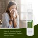 thumbnail image 5 of L'eudine Spray Refrescante Ambientador 118 ml Paquete de 3, 5 of 9