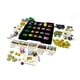 thumbnail image 2 of Juego de mesa Rio Grande Games, estrategia de personalización de dados, 2 of 5